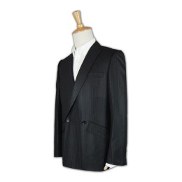 BS286hong kong custom business  business pantsuit BS286hong kong custom business  business pantsuit